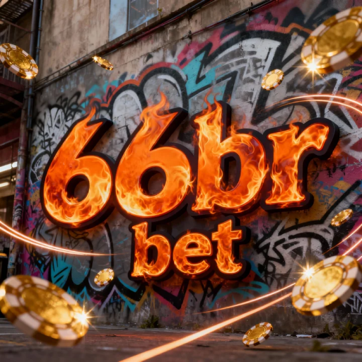 66br bet