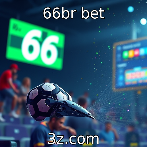 Impacto da inteligência artificial no design de jogos