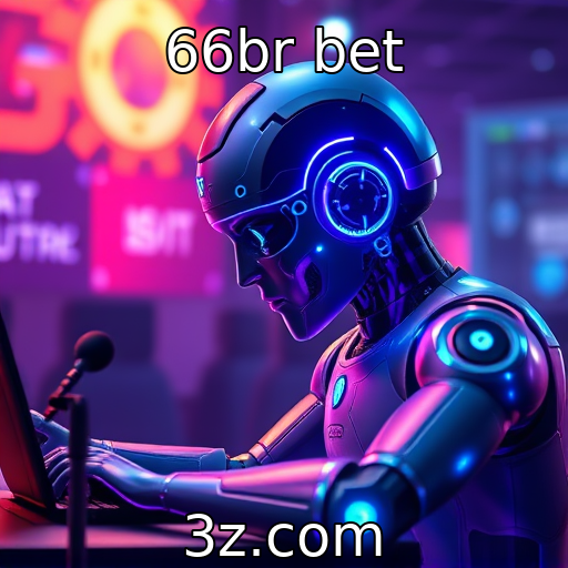 Aperfeiçoamento da inteligência artificial em jogos