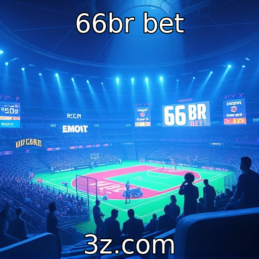 Novas tendências em jogos de realidade aumentada