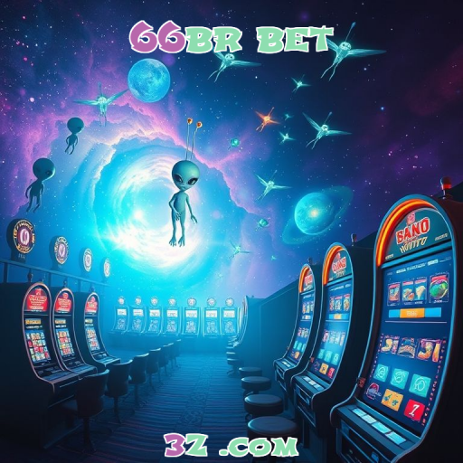 Aposte com Estilo em Basketball na 66br bet e Vença!