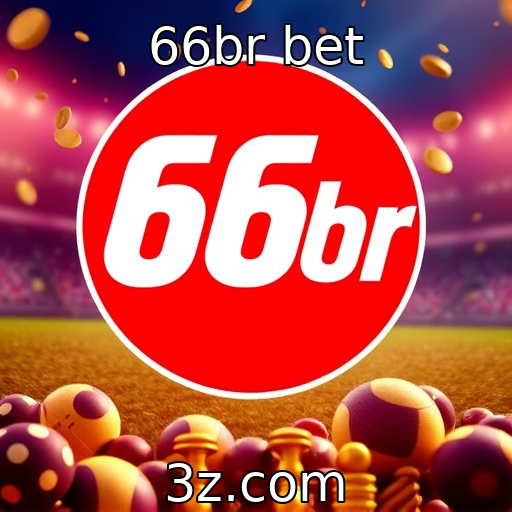 Tendências emergentes na indústria de jogos