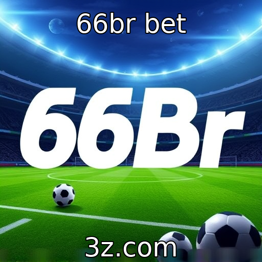 Análise do mercado de jogos de apostas