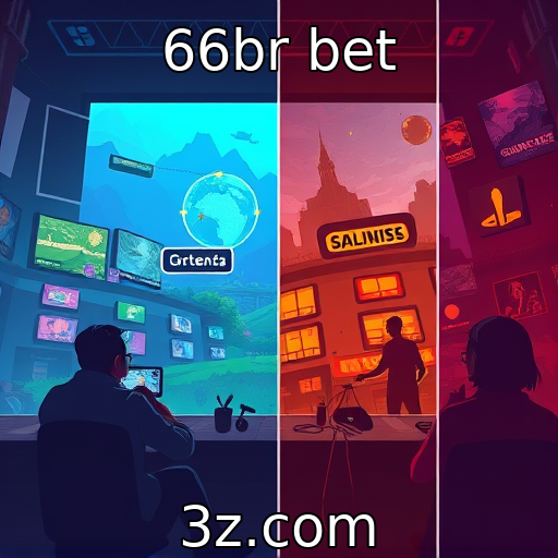 Evolução dos gráficos e design de jogos nos últimos anos