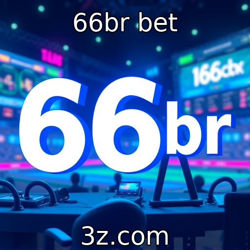 Fatores que influenciam a monetização de jogos