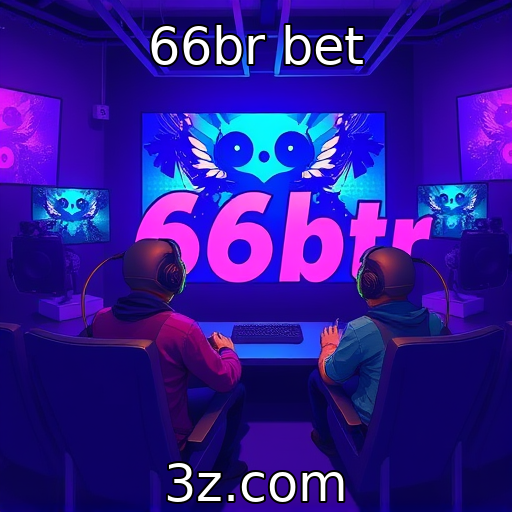 Crescimento das plataformas de streaming de jogos