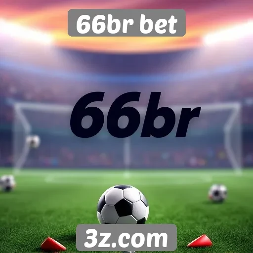 72 jogos disponíveis no 66br bet em 2025