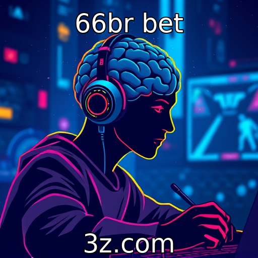 Relação entre jogos e saúde mental em discussões recentes