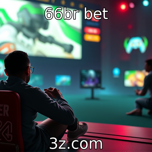 Perspectivas para a indústria de jogos em 2025