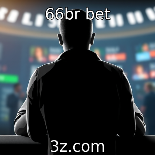 Regulamentação de jogos e apostas no Brasil em discussão