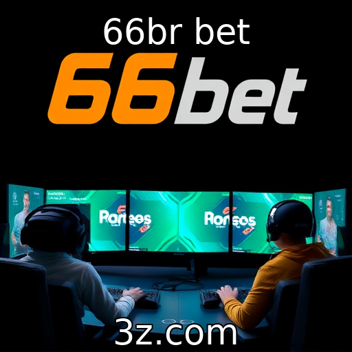 A crescente popularidade dos eSports no Brasil