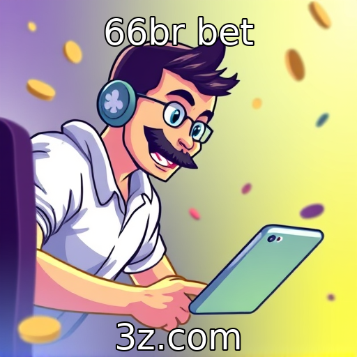 Crescimento da indústria de jogos online no Brasil