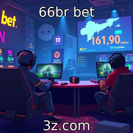 Desenvolvimento de jogos independentes em ascensão