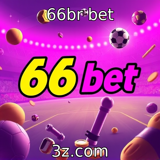 Jogos mobile e sua ascensão global