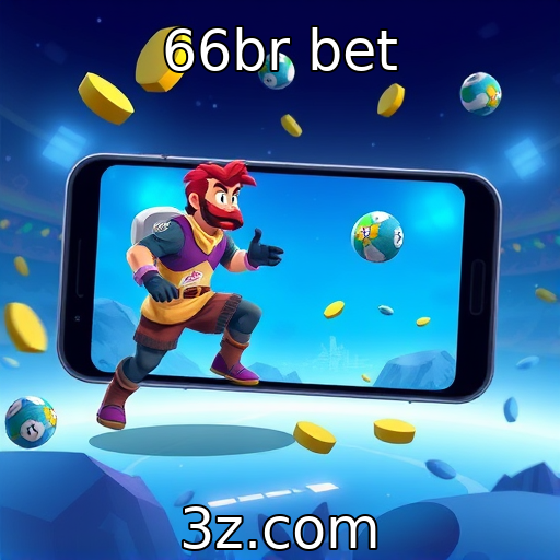 O crescimento do mercado de jogos mobile