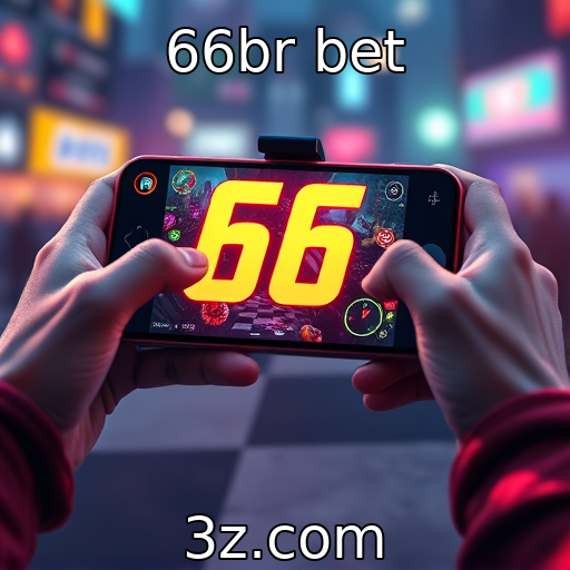 Tendências em jogos mobile para os próximos anos