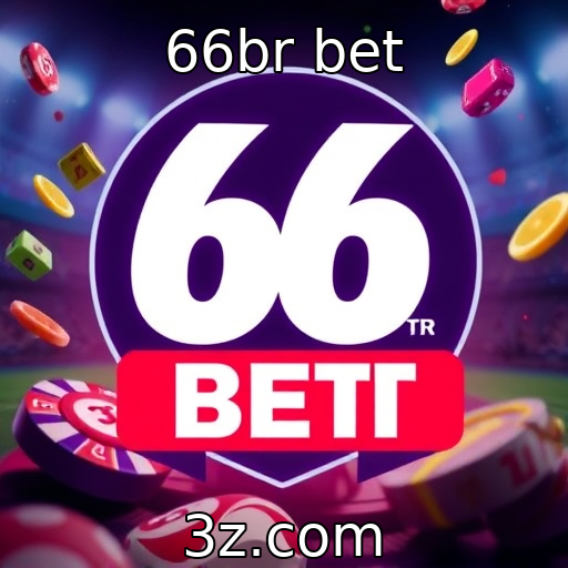 Crescimento das plataformas de jogos online