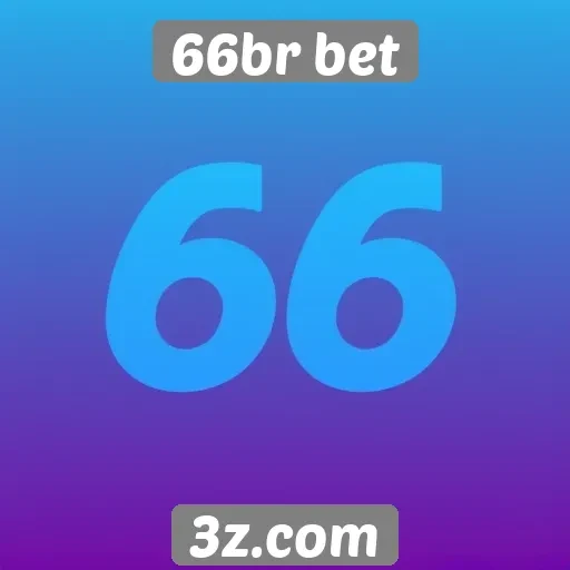 Metodos de pagamento aceitos no 66br bet