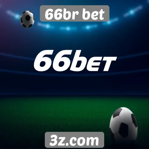 Opções de pagamento disponíveis no 66br bet