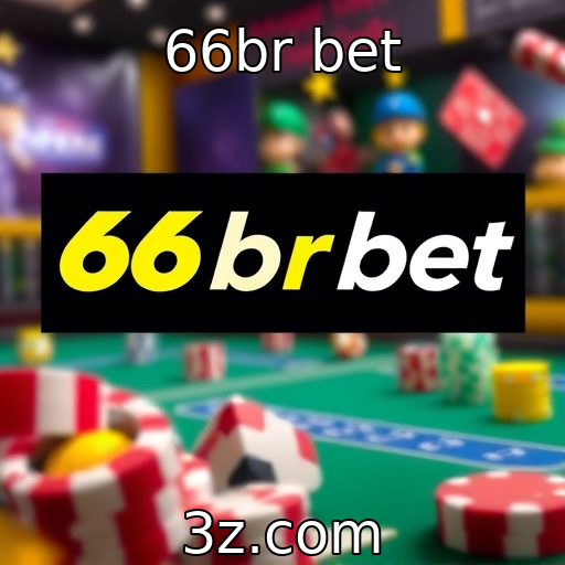 Mudanças regulatórias na indústria de jogos