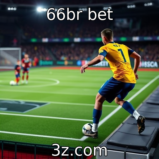 Apostas esportivas e sua evolução no Brasil