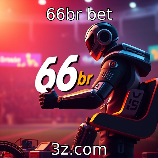 Avanços tecnológicos moldam o futuro dos jogos