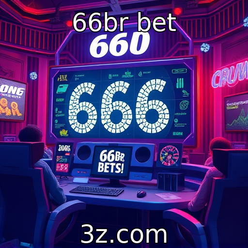 Impacto da tecnologia no desenvolvimento de jogos