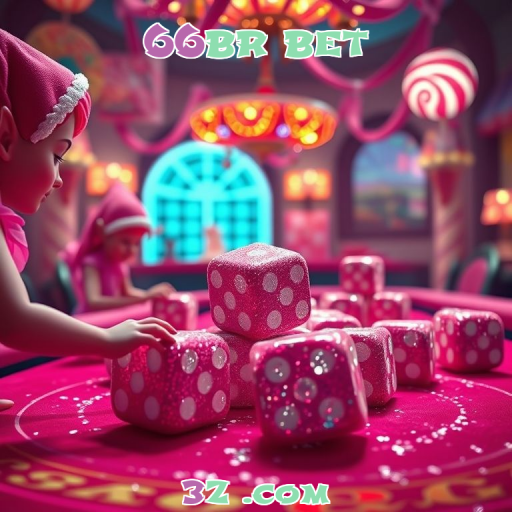 Apostas em Tennis: A Revolução da 66br bet no Brasil